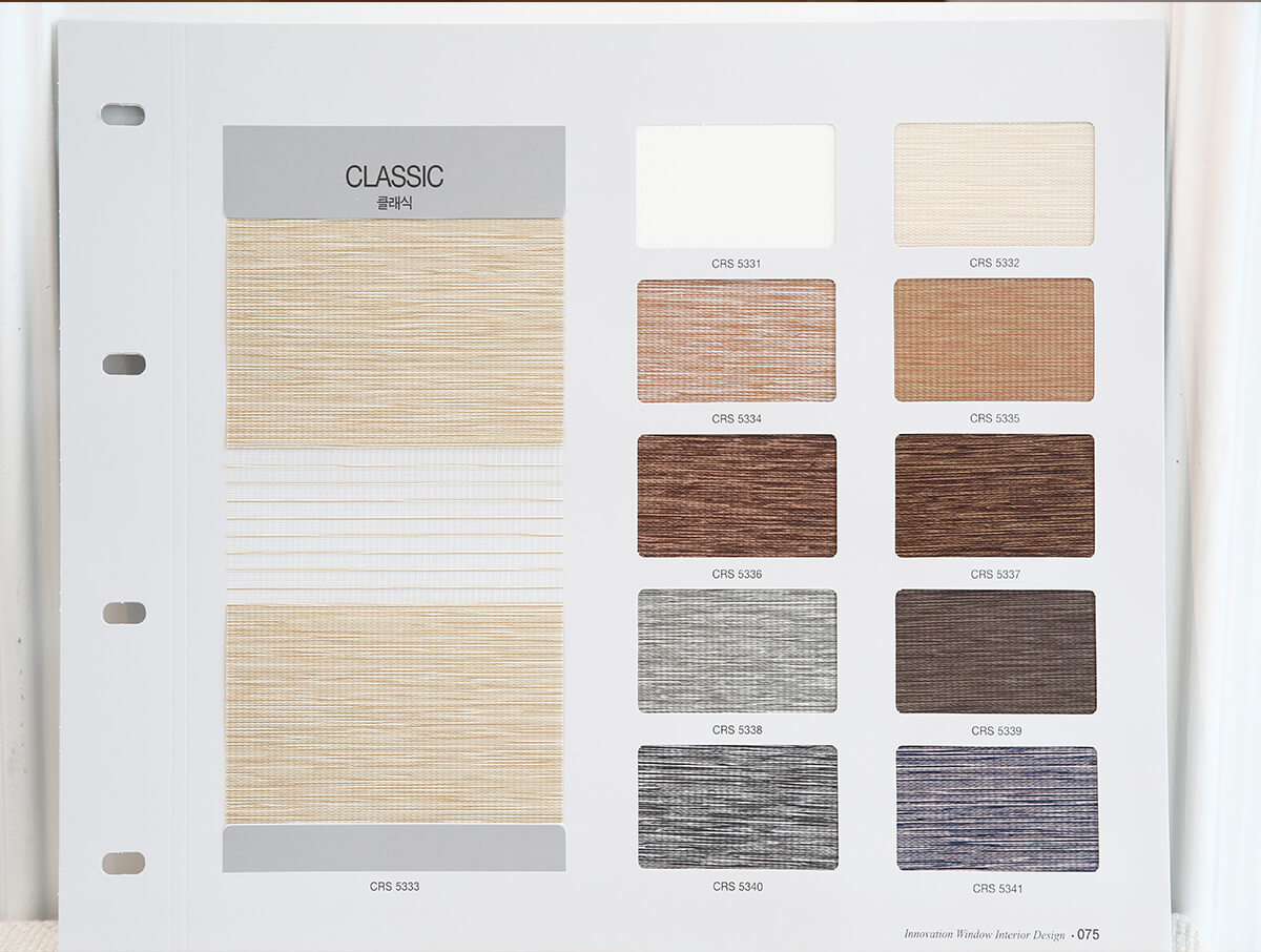 product-images